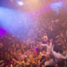 Club Vertigo - Grand Opening! 2015.09.19. (szombat) (Fotók: MikeD)