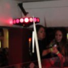 2014.11.06 Mamma Mia Szingli Party Dj:Balage & Solymi Konga Fotó:árpika