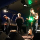 2017.05.13.Szentiváni Fesztivál 2.nap Fotók:árpika