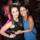 2016.08.05. Mamma Mia Pénteki Házibuli Dj:Ice Fotók:árpika