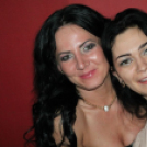 2013.12.28 Szombat Mamma Mia FeelharmonX Dj:Balage Fotók:árpika