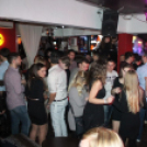 2016.11.26.Mamma Mia Video Disco Dj:Hubik Fotók:árpika