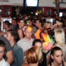 2013.08.10.Szombat Mamma Mia FeelharmonX Dj:Balázska Fotók:árpika