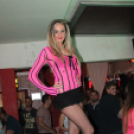 2014.05.31 Mamma Mia Házibuli Dj:Balage fotók:árpika