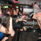 2016.03.05 Mamma Mia Nőnapi Party 1 felvonás Dj:Balage&Solymi Conga