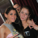 2014.10.10.Mamma Mia R'N'B All Stars Dj:Ice Fotók:árpika