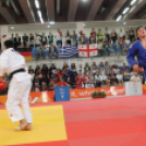 2017.07.27. EYOF 2017 Győr 4.nap Fotók:árpika 