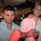 2015.05.30.Mamma Mia Szombati Házibuli Dj:Balage FeelHemonX & Konga Solymi photo by Árpika