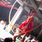 Club Mundo -  Antonyo 2013.07.13. (szombat) (Fotók: Mundo)