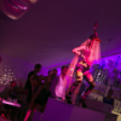 Mundo - Dave Martin & Bricklake 2014.07.26. (szombat)