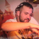 Magic Friday Party 2014.04.11. Péntek