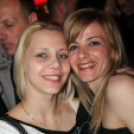 2014.04.05 Mamma Mia Szombati Házibuli Dj:Balage fotók.árpika