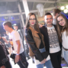 Mundo - Andro 2015.05.30. (szombat)