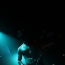 Vertigo @ New Years Eve / Antonyo 2012.12.31. (Hétfő) (1) (Fotók Vertigo)