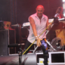 2019.07.20.Győri Nyár Esték Edda Koncert 