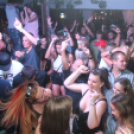 2019.07.27.Mamma Mia Szombati Házibuli Dj:Hubik