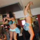 2014.10.18 Mamma Mia Szombati Házibuli Dj:Balage&Solymi Konga fotók:árpika