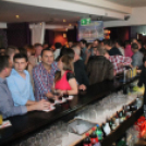 2014.10.25 Mamma Mia Szombati Házibuli Dj:Balage & SolymiConga Fotók:árpika