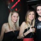 2013.03.08.Mamma Mia Nőnapi Hétvége  Király Vktor (2) Fotók:árpika