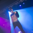 Club Vertigo - VERTIGO CLASSIC 2015.01.31. (szombat)