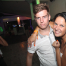 Mundo - Bricklake - All 4 Ladies 2015.07.25 (Szombat)