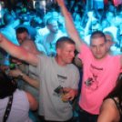 2018.04.21.Mamma Mia TuttoBene Party Dj:Hubik Fotók:árpika