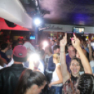 2018.08.19.Mamma Mia Beat the Heat Party Dj:Balage Fotók:árpika