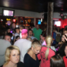  2015.09.19 Mamma Mia 7. Születésnapi Party Dj:Balage fotók:árpika