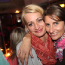 2013.09.20 Péntek Mamma Mia Irigy Hónaljmirigy Dj:Ice Fotók:árpika