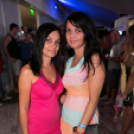 Club Mundo -  Sikztah 2013.08.04. (szombat) (fotók: Mundo)