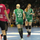 2018.05.04 Győri Audi ETO KC-Székesfehérvár női kézilabda mérkőzés Fotók:árpika