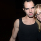 2013.10.11.Péntek Lapos Fotók:adrián