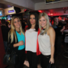 2014.10.24 Mamma Mia Pénteki házibuli Dj:Ice & Solymi Conga Fotók:árpika