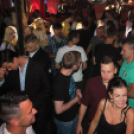 2015.06.26 Mamma Mia Pénteki házibuli Dj:Balage Fotók:árpika
