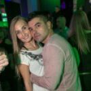 Club Vertigo -  Cocktails Night 2014.01.11. (szombat)