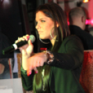 2014.03.21.Péntek Mamma Mia R'n'B All Stars  DJ:ICE Fotók:árpika