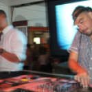 2014.06.28 Mamma Mia Szombati Házibuli Dj:Balage Fotók:árpika