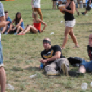 2013.07.13.Szombat Szigetközi Music Fesztivál 2.nap Fotók.árpika