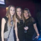 Club Vertigo - Chris Lawyer 2015.02.28. (szombat)