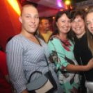 2019.07.06.Mamma Mia Szombati Házibuli Dj:Balage Fotók:árpika