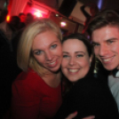 2018.12.01. Mamma Mia Ice Magic Party Dj:Balage Fotók:árpika