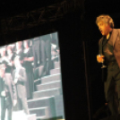 2016.04.23. José Cura Győrben Otelló Fotók:árpika