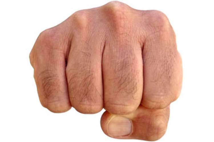 Halálra verte munkatársát a győri férfi 