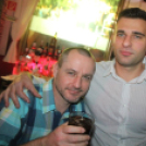 2018.12.18 Mamma Mia Gáspár Laci \