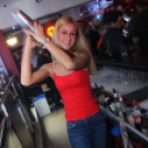 2019.04.27.Mamma Mia Szombati Házibuli Dj:Balage&Solymi Conga 