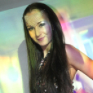 2017.10.07.Mamma Mia Video Disco Dj:Hubik Fotók:árpika