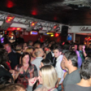 2015.10.17. Mamma Mia Kasza Tibi Dj:Balage & Solymi Conga Fotók:árpika