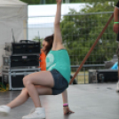 2013.07.13.Szombat Szigetközi Music Fesztivál 2.nap Fotók.árpika