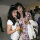 Mundo - Made in Ibiza Show 2014.06.07. (szombat)