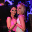 Club Vertigo - Chris Lawyer 2013.03.23. (szombat) (2) (Fotók:Vertigo)